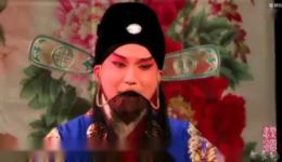 二堂审子