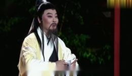 黄梅戏《苏东坡》选段在线下载，经典唱段勘破人生忧乐路，品味东坡旷达人生下载