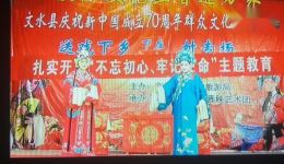 晋剧《楼台会》全场视频下载，杜玉梅李爱梅经典演绎，高清戏曲mp4/mp3资源下载