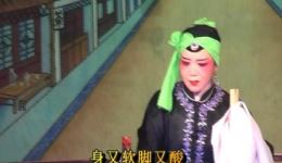 2008泉州市金谷高甲剧团《包拯斩状元》(上集)高甲戏正版下载资源 2008泉州市金谷高甲剧团《包拯斩状元》(上集)高甲戏正版下载资源