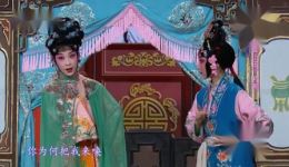 霍小玉