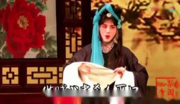 楚剧《哑女告状》全场字幕版在线观看，余维刚杨琳主演高清资源下载下载