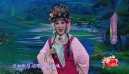京剧《春草闯堂》张佳春徐孟珂精彩片段下载，MP4/MP3格式资源速取