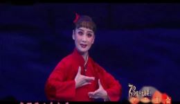 蒲剧《红灯记》选段 郭泽民、孙林婷、张雪下载
