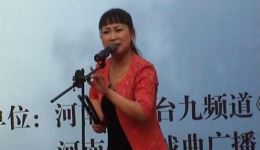 河南坠子《郭巨埋子》胡中花演唱mp4/mp3戏曲视频下载-经典坠子名段资源下载