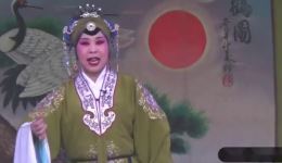 千古奇冤一