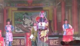 豫剧《千古奇冤》全场戏完整版下载 - 经典戏曲资源在线观看
