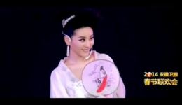 黄梅戏联唱女驸马杉木水桶龙女牛郎织女选段