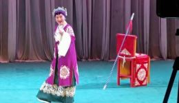 莱芜梆子《对花枪》高清戏曲视频mp4/mp3资源下载,经典传统剧目全本呈现 莱芜梆子《对花枪》高清戏曲视频mp4/mp3资源下载,经典传统剧目全本呈现
