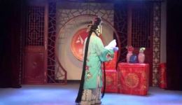 茶瓶计 春红报喜