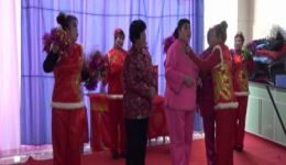 评剧《喜迎春》选段MP4/MP3下载,谷文月曾昭娟刘慧欣经典唱腔 评剧《喜迎春》选段MP4/MP3下载,谷文月曾昭娟刘慧欣经典唱腔
