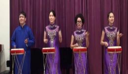 京东大鼓《新节气歌》戏曲视频mp4/mp3下载 - 传统节气经典曲目资源 京东大鼓《新节气歌》戏曲视频mp4/mp3下载 - 传统节气经典曲目资源