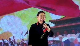 绍兴莲花落《中国人》沈建华演唱高清戏曲视频mp4/mp3资源下载