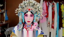 保定老调《金沙滩》全剧mp3下载,高清全场戏曲资源,畅听经典名段 保定老调《金沙滩》全剧mp3下载,高清全场戏曲资源,畅听经典名段