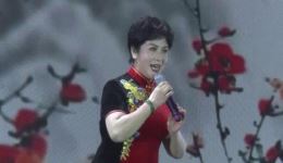 戏歌《咏梅》戏曲视频mp4/mp3下载，许荷英、张馨月等名家演唱，经典戏歌资源免费获取