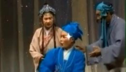 莆仙戏《牛郎织女》全剧资源下载，高清戏曲mp4/mp3格式，经典民间传说改编