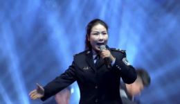新昌调腔《赞李安》戏曲视频mp4/mp3下载 - 经典调腔剧目资源 新昌调腔《赞李安》戏曲视频mp4/mp3下载 - 经典调腔剧目资源