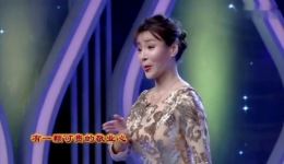 梅派传人张璇杜小丽《拜先生》戏歌mp4/mp3下载 经典戏歌资源下载