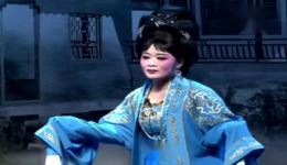 闽剧《寇准审王子》（下）高清视频mp4/mp3下载 - 正版地方戏曲资源