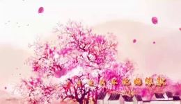 黄梅戏《蓝桥会》讨姻缘伴奏下载，张小萍、潘文格经典伴唱资源下载