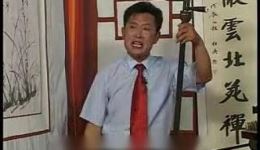 白海棠割肝救母