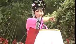 快嘴婆说媒