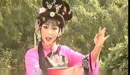 快嘴婆说媒