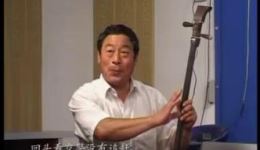 山东琴书《王连成相亲》21分钟完整版MP4视频及MP3音频资源高速下载