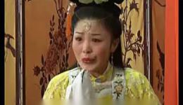 琴书《金顶轿与银顶轿》全场视频mp4/mp3下载 - 经典戏曲资源 琴书《金顶轿与银顶轿》全场视频mp4/mp3下载 - 经典戏曲资源