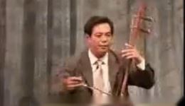琴书《于二姐走娘家》全集下载 - 丁延果演唱经典全场资源 琴书《于二姐走娘家》全集下载 - 丁延果演唱经典全场资源