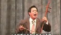 安徽琴书《光棍难》全剧下载,丁延果经典演绎,戏曲mp4/mp3资源免费获取 安徽琴书《光棍难》全剧下载,丁延果经典演绎,戏曲mp4/mp3资源免费获取