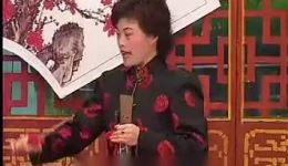 琴书《五虎大闹马家店》高清完整版mp4/mp3下载 - 山东琴书经典剧目资源 琴书《五虎大闹马家店》高清完整版mp4/mp3下载 - 山东琴书经典剧目资源