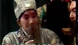 七擒孟获