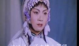 河南越调《诸葛亮吊孝》(下)申凤梅经典名段mp4/mp3资源下载,越调名剧在线获取 河南越调《诸葛亮吊孝》(下)申凤梅经典名段mp4/mp3资源下载,越调名剧在线获取