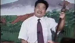 刘墉审鬼