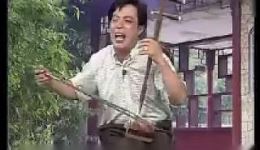 琴书《为人处事不计较》丁延果戏曲视频mp4/mp3下载,高清正版资源免费获取 琴书《为人处事不计较》丁延果戏曲视频mp4/mp3下载,高清正版资源免费获取
