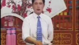 琴书《胡诌胡侃》全集视频mp4/mp3资源下载,山东琴书经典短篇在线观看 琴书《胡诌胡侃》全集视频mp4/mp3资源下载,山东琴书经典短篇在线观看