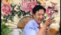 琴书《头夜夫妻》全本下载 - 惠忠刚王媚演唱高清戏曲mp4/mp3资源 琴书《头夜夫妻》全本下载 - 惠忠刚王媚演唱高清戏曲mp4/mp3资源