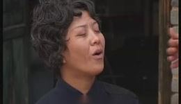 上党鼓书《母亲》（上集）高清戏曲视频mp4/mp3下载，经典母爱题材曲艺资源
