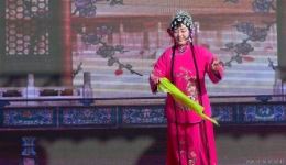 姊妹易嫁