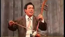 琴书《妈妈训子》全集下载 - 丁延果演唱安徽琴书视频mp4/mp3资源 琴书《妈妈训子》全集下载 - 丁延果演唱安徽琴书视频mp4/mp3资源