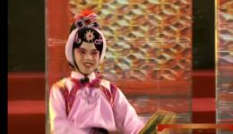 非遗少儿粤剧《七姑奶开店》选段视频MP4/MP3下载 苏彦琳等主演精彩演绎下载