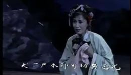 恩怨情山黑黑林飒飒