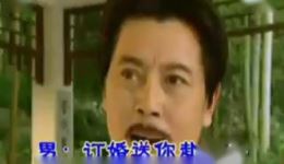 潘张玉良
