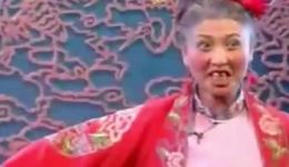二人转《换媳妇》闫学晶潘长江经典演唱，东北喜剧笑料全收录下载