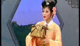 黔剧《珍珠塔》选段《赠塔》高清戏曲视频mp4/mp3下载_经典传统剧目资源 黔剧《珍珠塔》选段《赠塔》高清戏曲视频mp4/mp3下载_经典传统剧目资源