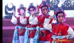 非遗锡剧《卖水-表花》折子戏视频下载，薛毓婷李佳精彩演绎，经典戏曲资源免费获取