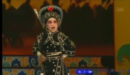 非遗展示少儿昆曲《花木兰》戏曲视频mp4/mp3下载,少儿昆曲资源免费获取 非遗展示少儿昆曲《花木兰》戏曲视频mp4/mp3下载,少儿昆曲资源免费获取