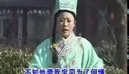 琴书《扒狗皮》第1集孙秀英主演mp4/mp3视频下载 - 戏曲资源网