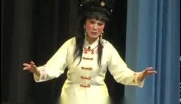 扬剧《潘金莲》中集在线观看,扬州市唐云扬剧团演出,经典戏曲资源下载 扬剧《潘金莲》中集在线观看,扬州市唐云扬剧团演出,经典戏曲资源下载